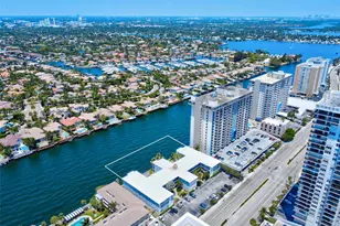 2200 S Ocean Dr, Hollywood, FL 33019 - Photo 20