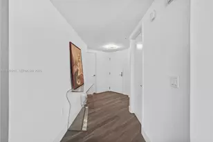 300 Sunny Isles Blvd, Sunny Isles Beach, FL 33160 - Photo 48