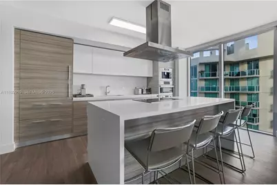 300 Sunny Isles Blvd #4-1802, Sunny Isles Beach, FL 33160 - Photo 12