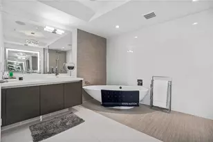 300 Sunny Isles Blvd, Sunny Isles Beach, FL 33160 - Photo 26