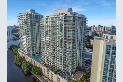300 Sunny Isles Blvd #4-1802, Sunny Isles Beach, FL 33160 - Photo 30