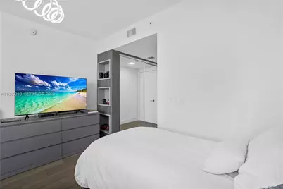 300 Sunny Isles Blvd #4-1802, Sunny Isles Beach, FL 33160 - Photo 54
