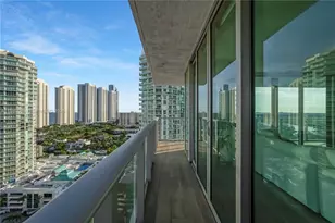 300 Sunny Isles Blvd, Sunny Isles Beach, FL 33160 - Photo 40