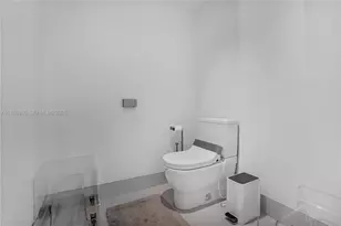 300 Sunny Isles Blvd, Sunny Isles Beach, FL 33160 - Photo 56