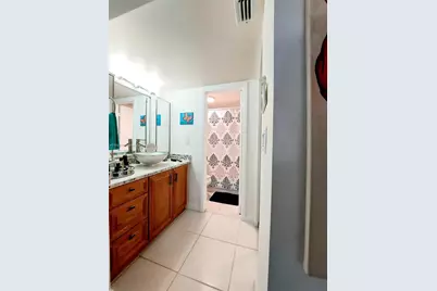 901 Colony Point Cir #304, Pembroke Pines, FL 33026 - Photo 28