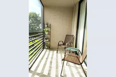 901 Colony Point Cir #304, Pembroke Pines, FL 33026 - Photo 20