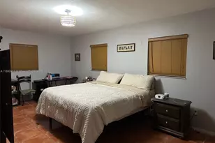 12495 SW 240th St, Homestead, FL 33032 - Photo 14