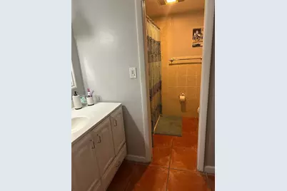 12495 SW 240th St, Homestead, FL 33032 - Photo 16