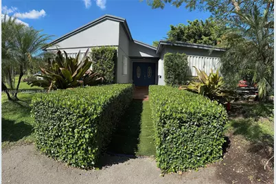 12495 SW 240th St, Homestead, FL 33032 - Photo 1