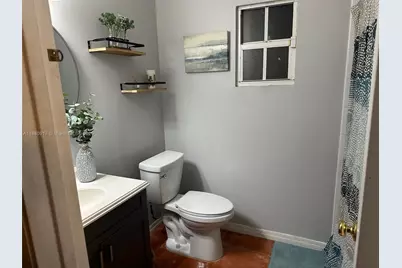 12495 SW 240th St, Homestead, FL 33032 - Photo 24