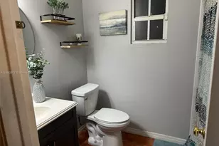 12495 SW 240th St, Homestead, FL 33032 - Photo 24