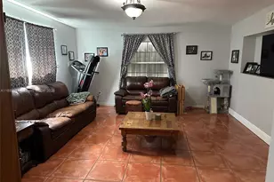 12495 SW 240th St, Homestead, FL 33032 - Photo 12