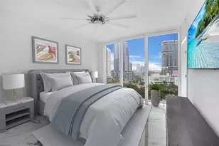 333 Las Olas Way, Fort Lauderdale, FL 33301 - Photo 32