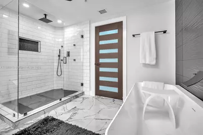 333 Las Olas Way #1207, Fort Lauderdale, FL 33301 - Photo 28