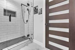 333 Las Olas Way, Fort Lauderdale, FL 33301 - Photo 28