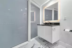 333 Las Olas Way, Fort Lauderdale, FL 33301 - Photo 38