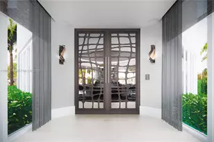 333 Las Olas Way, Fort Lauderdale, FL 33301 - Photo 46