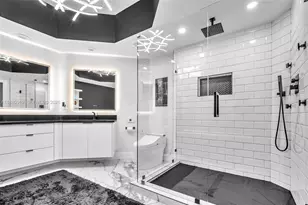 333 Las Olas Way, Fort Lauderdale, FL 33301 - Photo 26