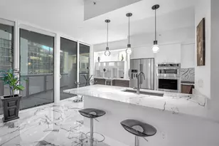 333 Las Olas Way, Fort Lauderdale, FL 33301 - Photo 4