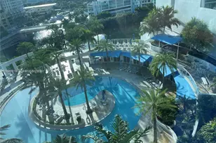 333 Las Olas Way, Fort Lauderdale, FL 33301 - Photo 12