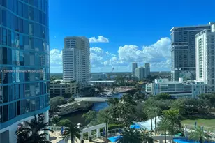 333 Las Olas Way, Fort Lauderdale, FL 33301 - Photo 20