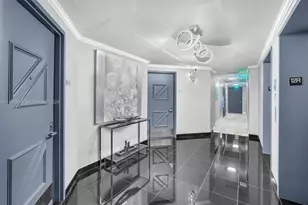333 Las Olas Way, Fort Lauderdale, FL 33301 - Photo 40