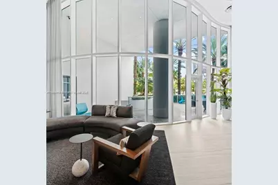 333 Las Olas Way #1207, Fort Lauderdale, FL 33301 - Photo 58