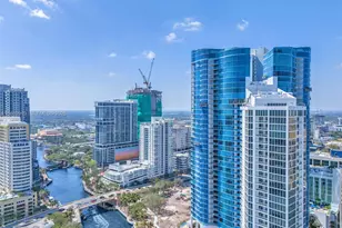 333 Las Olas Way, Fort Lauderdale, FL 33301 - Photo 78