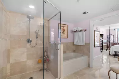 3232 SW 22nd Ter #801, Miami, FL 33145 - Photo 10