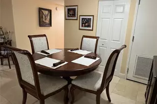 3232 SW 22nd Terrace, Miami, FL 33145 - Photo 8