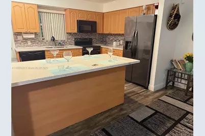 2452 Madison St #A, Hollywood, FL 33020 - Photo 1