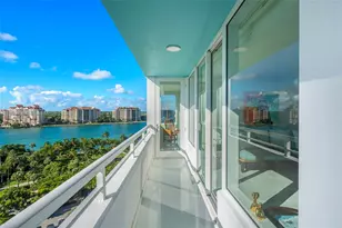 400 South Pointe Dr, Miami Beach, FL 33139 - Photo 42