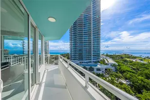 400 South Pointe Dr, Miami Beach, FL 33139 - Photo 24
