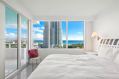 400 S Pointe Dr #1104, Miami Beach, FL 33139 - Photo 30