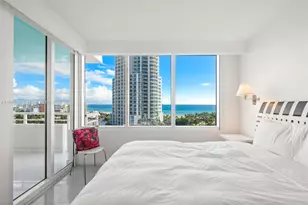 400 South Pointe Dr, Miami Beach, FL 33139 - Photo 30