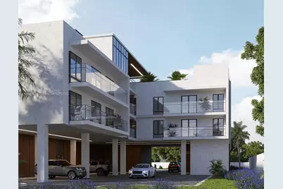 2479 NE 192nd St #201, Miami, FL 33180 - Photo 8