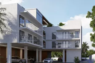 2479 NE 192 St, Miami, FL 33180 - Photo 8