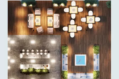 2479 NE 192nd St #201, Miami, FL 33180 - Photo 14