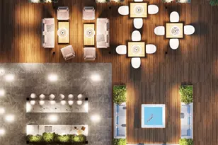 2479 NE 192 St, Miami, FL 33180 - Photo 14