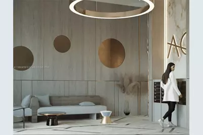 2479 NE 192nd St #201, Miami, FL 33180 - Photo 22