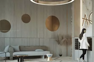 2479 NE 192 St, Miami, FL 33180 - Photo 22