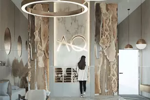 2479 NE 192 St, Miami, FL 33180 - Photo 12