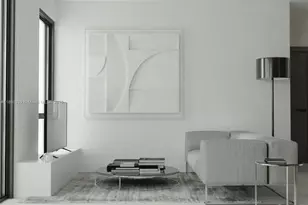 2479 NE 192 St, Miami, FL 33180 - Photo 1