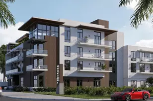 2479 NE 192 St, Miami, FL 33180 - Photo 6