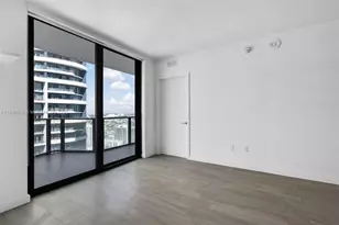 1300 S Miami Ave, Miami, FL 33130 - Photo 8