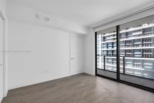 1300 S Miami Ave, Miami, FL 33130 - Photo 12