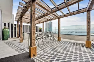 1300 S Miami Ave, Miami, FL 33130 - Photo 32