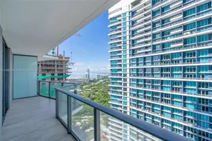 1300 S Miami Ave, Miami, FL 33130 - Photo 20