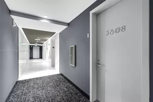 1300 S Miami Ave, Miami, FL 33130 - Photo 2