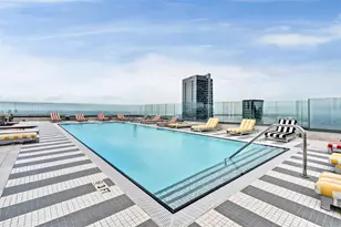 1300 S Miami Ave, Miami, FL 33130 - Photo 1